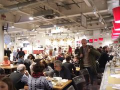 -Eataly