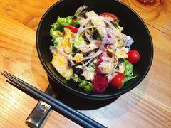 -吟松日式料理(莘庄店)