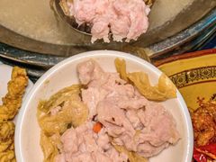 -老来福·非遗酸汤兔(凯旋路店)