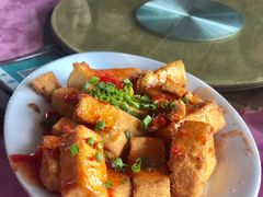 -邹记·美食(斗门店)