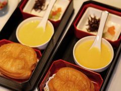 -满满海佛跳墙(千禧店)