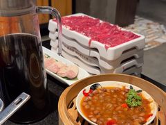 -尚合里潮汕牛肉火锅(海沧店)