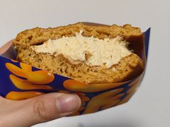 -泽田本家·铜锣烧(TX淮海店)