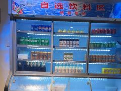 -碗中海·蒸汽海鲜·桑拿鸡(岭南天地店)
