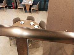 -永記粤菜·五指毛桃花雕鸡煲(九亭店)