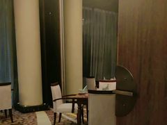 -粤尚腾香居中餐厅(首都机场希尔顿店)