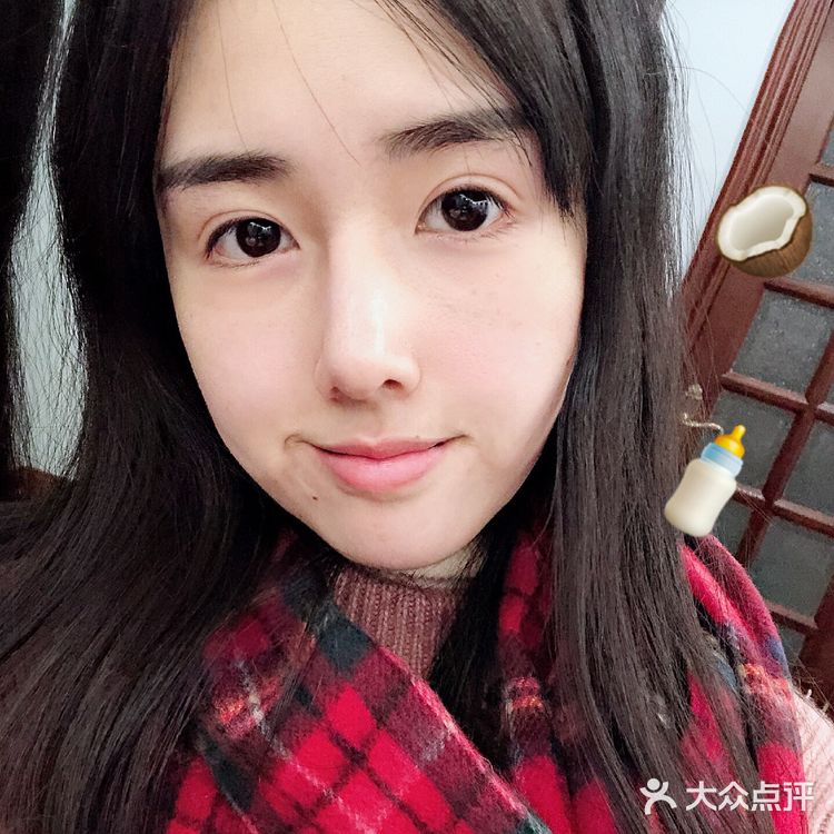 适合春夏的润唇膏🥥首推这只💭奶香椰子糖真的太太太好闻‼️