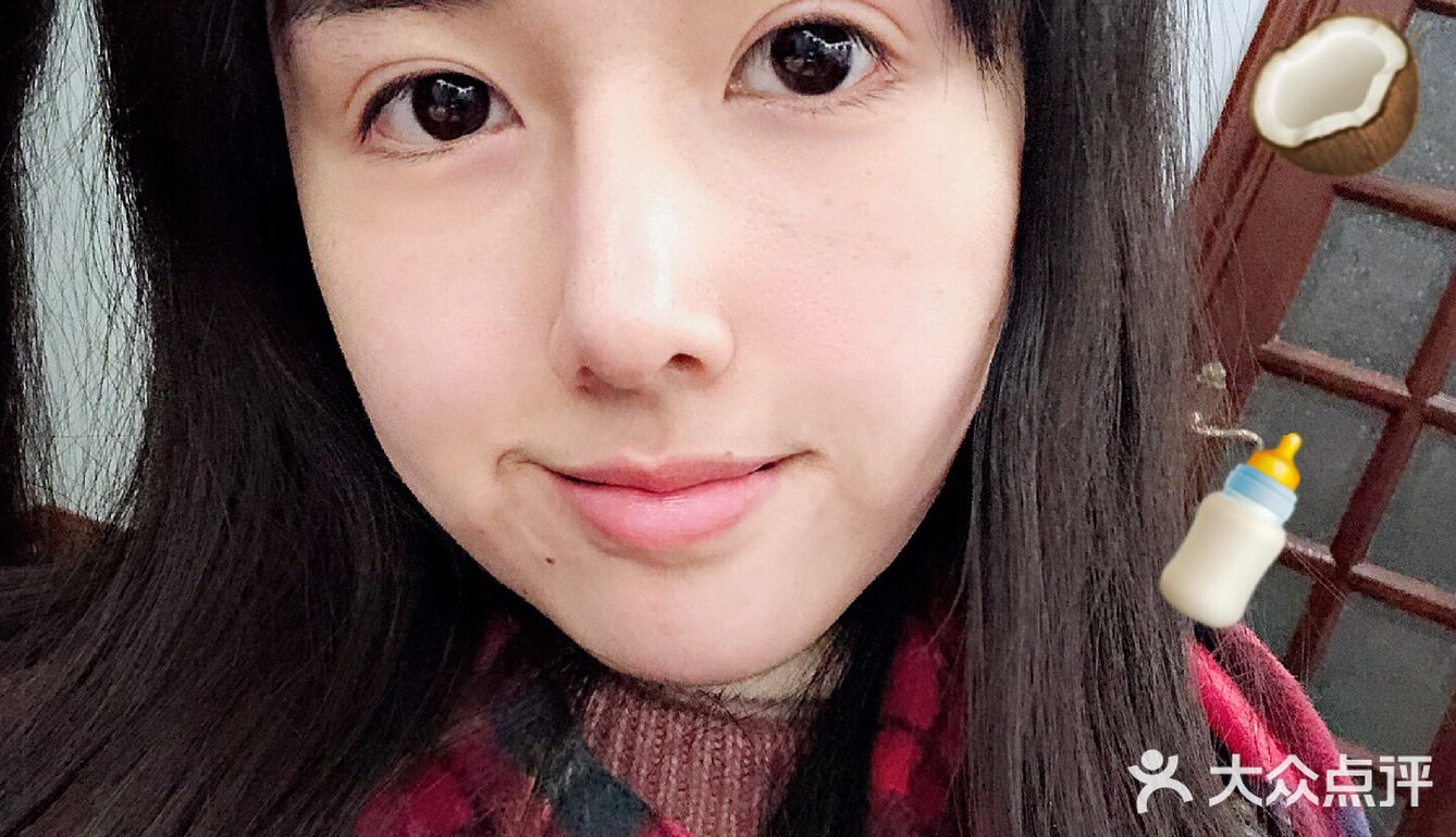 适合春夏的润唇膏🥥首推这只💭奶香椰子糖真的太太太好闻‼️