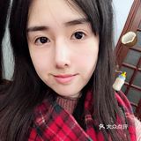 适合春夏的润唇膏🥥首推这只💭奶香椰子糖真的太太太好闻‼️