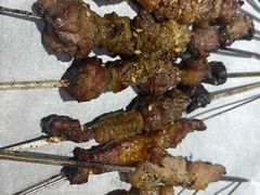 -壹酒贰肉1926·深夜食堂(南京北街店)