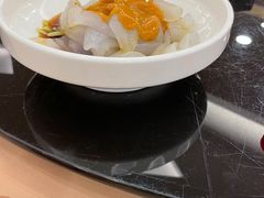 -新南华大酒店(广中店)