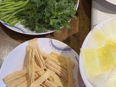 -小龙坎火锅(总店)