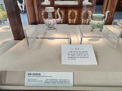 -旅顺博物馆