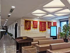 -瑞慈体检上海徐汇机构