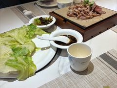 -秦三驴(云飞街店)