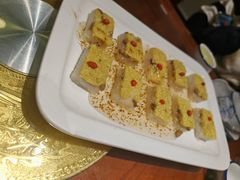 -临潼印象·特色陕菜