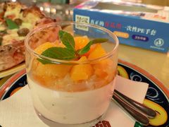 -BOTTEGA意库(中骏世界城店)