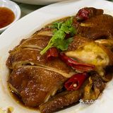 不愧是入围dp必吃榜的店