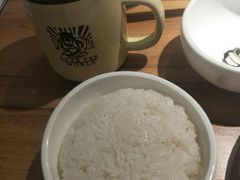 -太二酸菜鱼(石家庄万象城店)