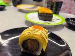 -友壹町寿司(佛山新DNA店)