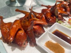 -新雅(丰盛里店)