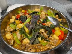 -外滩1288花园丽舍