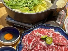 -鳗鲔·料理小馆