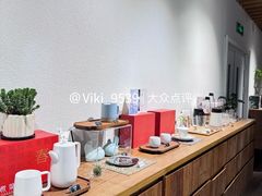 -煮叶(悠唐广场店)