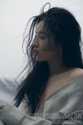-瞳摄影写真旗舰店