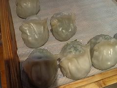 -倍儿美海鲜排挡·非遗海鲜蒸饺(洋货店)