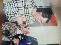 -得意楼蒸菜馆