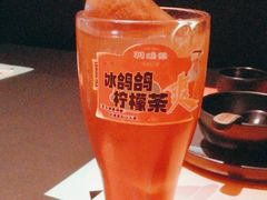 -羽鸽集·乳鸽专门店·地道顺德菜(岭南站店)