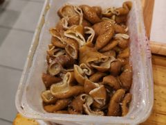 -谢记素红大肠店(新民路店)