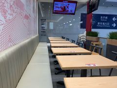 -喜家德虾仁水饺(浦东山姆店)