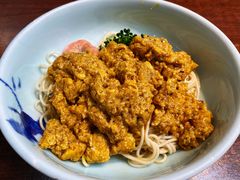 招牌六月黄-蟹尊苑(巨鹿店)