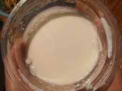 -那些年记忆烧烤