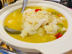 -天山传奇新疆菜(SKLP店)