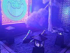 -啤仕多·啤客国潮跳舞BAR(保俶路店)