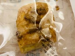 -工匠面包(壹方店)