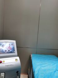 -杭州米兰柏羽医疗美容医院