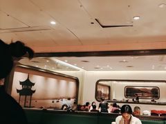 -新白鹿餐厅(西湖银泰店)