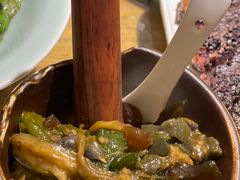 -桂小厨广西菜(万象城店)