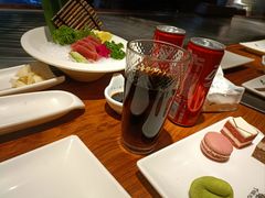 -大渔之观(安贞店)