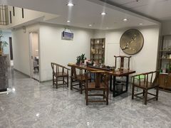 -翟韵茶咖棋牌