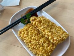 -宜家·瑞典风味餐厅(青岛商场店)