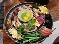 -都氏二当家(九方店)