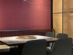 -麻路成都火锅(柏威年店)