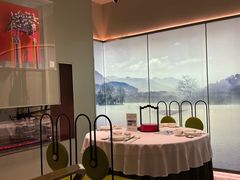 -宴长沙(五一广场店)