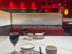 -应天大明王朝·南京菜(中山陵店)