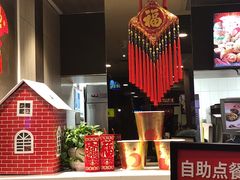 -肯德基(南五店)